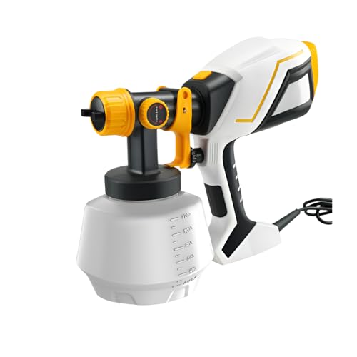 [Caividom]�y���@�\�d���X�v���[�K���z���`�E���d�r�� ���������Ή� ���P�h����p�m�Y�� ��H�E�l/�J�[���y�A���� �y��1.5kg�ȃG�l�݌v �����h���E����DIY�E���Ǝ{�ݏ��p �������@�\���� �p���K�i