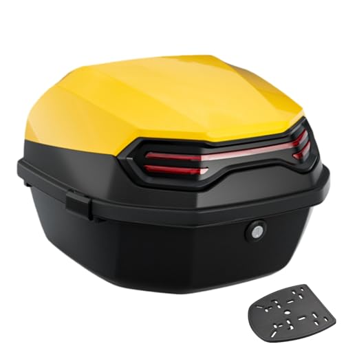 Dingtianlidi oCNA{bNX e yʃgbvP[X {t ȒPE I[goC{bNX L[bN\ hƑ΍ lp h ϏՌ s Lv oCNp (+ł,M) [sAi]