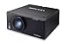 ViewSonic PRO10100 XGA 3D DLP Home Theater Projector