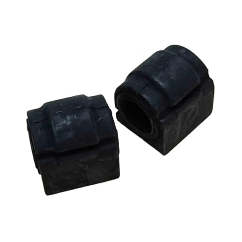 Buje estabilizador delantero 30635778 para coche Volvo XC90 modelos 2003 a 2016 4