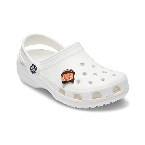 Image of Crocs Kids Crocsfunlab Buzz Woody Clog (Toddler /Little Kid)