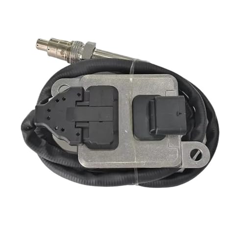 Sensor NOx A0009053403 para camiones Mercedes W212 W906