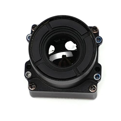 �݊���������܂�DJI ? �T�[�}���C���[�W���O�����Y�A3T�W���o���J�����`�b�v�����C�����i