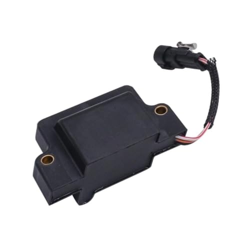Bobine d'allumage externe stable 512060953 Ski-Doo Freeride 800 E-TEC - 3