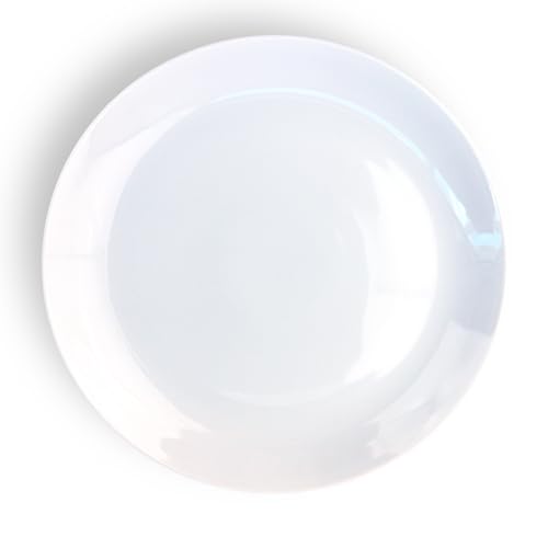 K'sLb` AEgbg M 30.3cm  sUM H  {  Z mH 30cmȏ z[p[eB[ v[g |[ZA[g Ɩpɂ