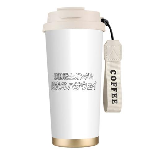 ^u[ @mK_ M̃nTEFC ObY  R[q[Jbv RrjJbv XeX{g ۉۗ Xg[t ^ ڃhbv e  v[g