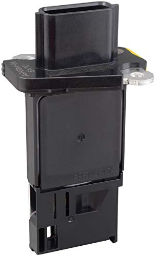 Hitachi MAF0058 Mass Air Flow Sensor