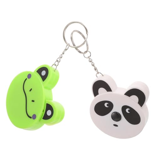 NUOLUX 2 킢fUC~jڃL[z_[ yʐ ֗Ȍgїpe[vW[ [ȒP p_ JG v