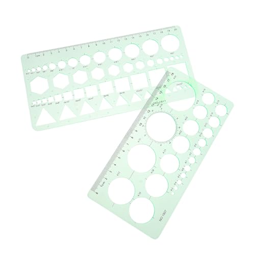 Gadpiparty 2 ??͔ ~ `Ή yʃRpNgŎ^ѕ֗ }pK A[eBXgfUCc[