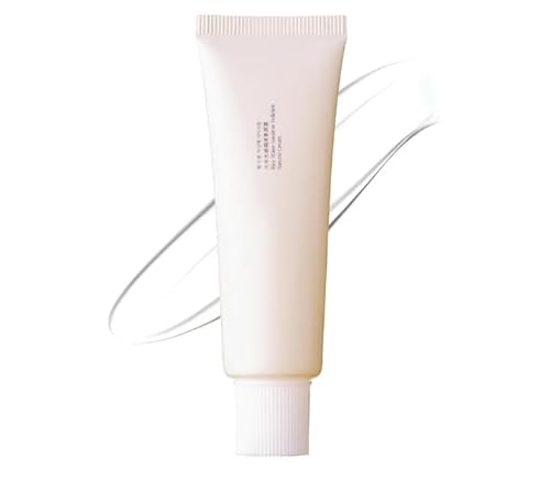 Be.a.u.ty of J.os.eo.n Relief Sun Rice Probiotic Moisturizing Sunscreen | SPF 50+| White | 50ml, For All Skin Types