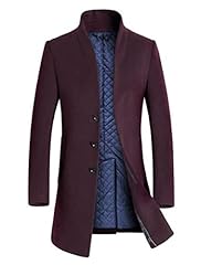 Thick Style Red Wine