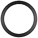 Access 20830TRIM-BL Trim from ModPLUS Collection