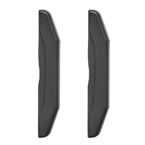 KANI �t�B���^�[�A�N�Z�T�� HT100III �g�b�v�X���b�g(�˂��󂯕t) �t�B���^�[�z���_�[�X���b�g�����i HT75/HT100II/HT100III/HT150III/HT170�Ή� 819321