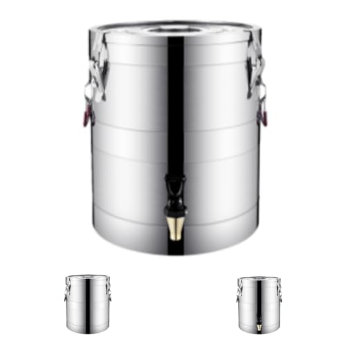 SandqvipaEH[^[T[o[ XeX L[p[[WO ^N ۉWO 20-60L e Ɩp fMACXy[ 304XN[[{bNX ۉEۗ (30L,304XeX|֌t)