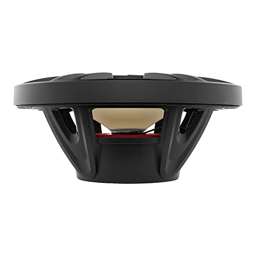 The 9 Best DS18 Marine Speakers of 2024 [Verified] Cherry Picks