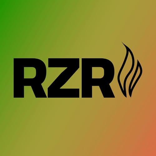 Na&scaron;e borbe danas: Kako hljebom do poni&scaron;tenja dejstva mračnih sila neofa&scaron;izma? Nađa i Milica @draga.devojcice⎮RZR 5 halloween edition