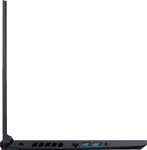 Acer-Nitro-AN515-Gaming-Laptop-Six-Core-Intel-i5-11400H-up-to-45Ghz-8GB-256GB-SSD-156in-Full-HD-HDMI-Backlit-Keyboard-Nvidia-4GB-Win-11-Renewed