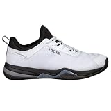 NOX Nerbo Padel Shoes EU 43