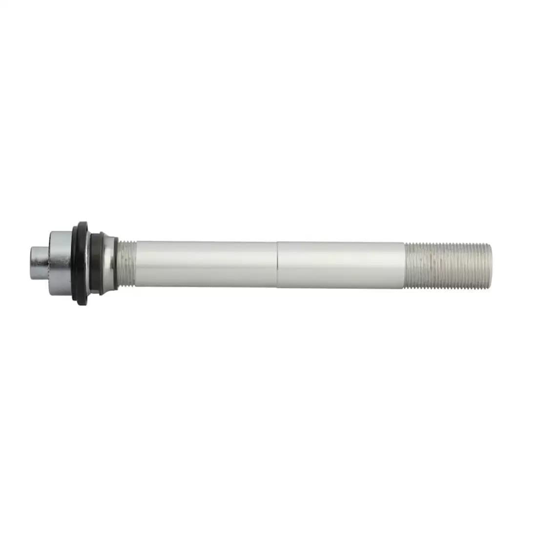 SHIMANO Oś tylnego bębna - FH-M770