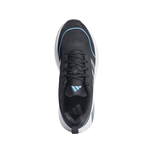 Image of adidas Men Flaze Mode M Running Shoe