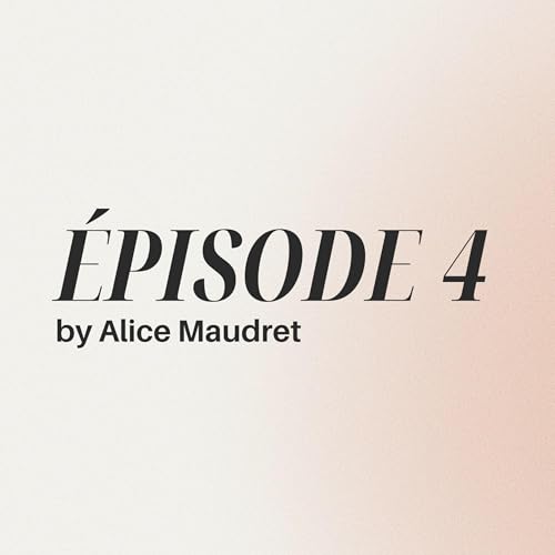 Julie Thibault | Avocate et alchimiste : transformer sa carri&egrave;re sans se sacrifier