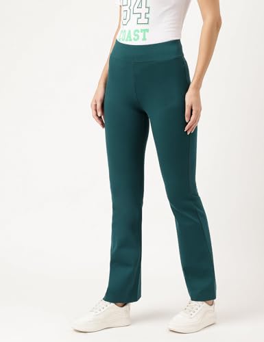 Image of Marks & Spencer Women Jeans