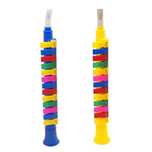 FOYTOKI 2vX`bNՊߋ yʂŎ^ѕ֗ qlmVїp nIŊyy a⏗qv[g