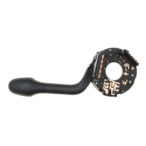 Interrupteur clignotant Golf Jetta tige commande précise