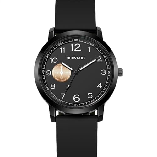 pJWAEHb`AjZbNXAiOEHb` | VRohthv,JWAőprȃfW^XP[AjAAj̎qA̎qwv