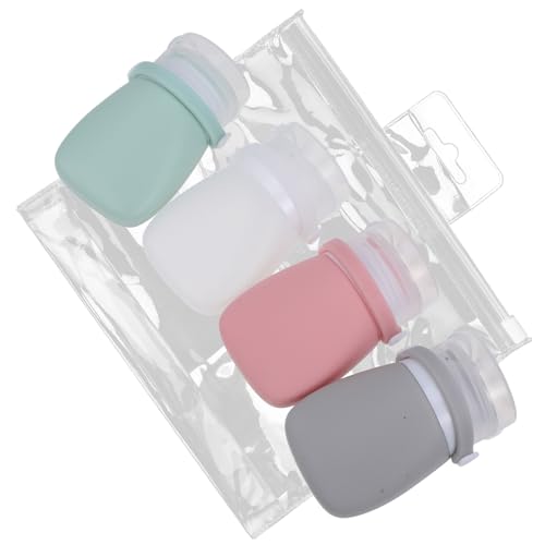 CATIEBYE VRgx{g Rh~ŋlߑւȒP yʃRpNgȗspe 򂵂₷O\Lbvt t