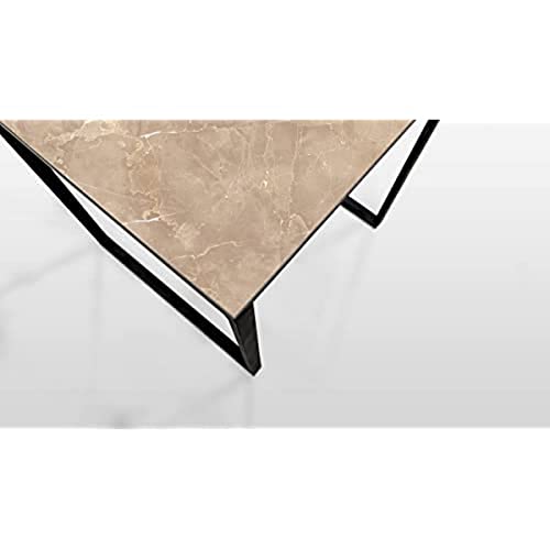 SMARTILE Mesa, Alaska, 75 x 75 Cover