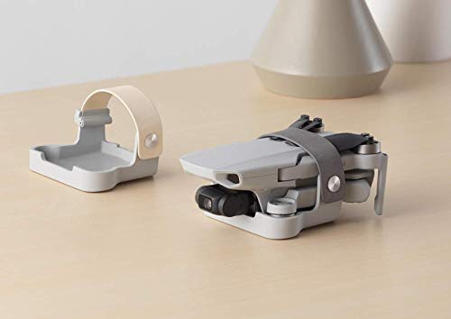 Amazon.co.jp: 【国内正規品】DJI Mavic Mini プロペラホルダー