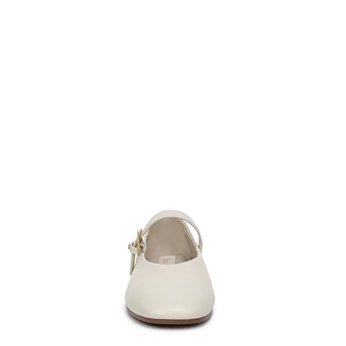 Image of Franco Sarto Odilia Mary Jane Shoes