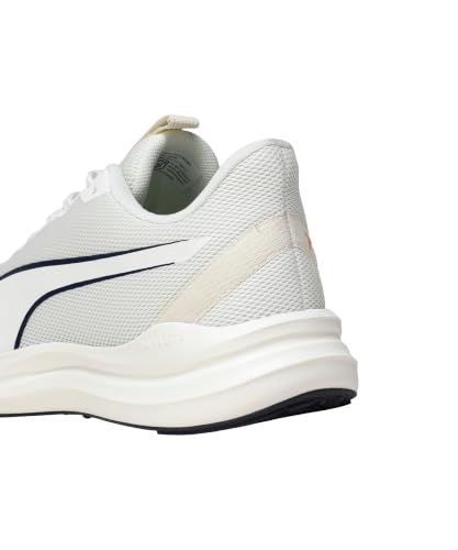 Image of Puma Mens Ragegryp V1 Running Shoe