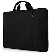 Amazon.co.jp: 14インチ モバイルモニター 2K UPERFECT モバイル