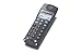 Produktbild Aastra Office 135 DECT Mobilteil