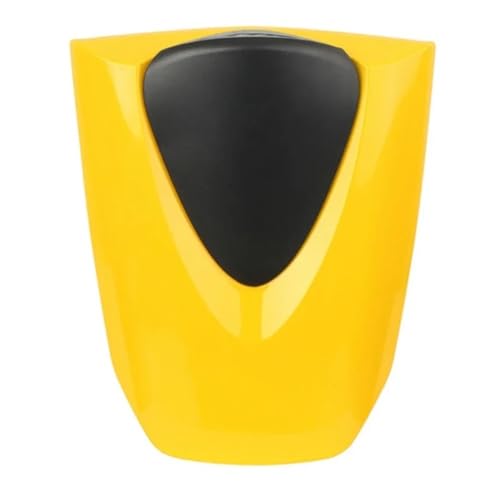 Couvercle de siège arrière CBR 600 RR finition carénage premium