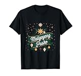 Photo Gallery maligayang pasko buon natale filippine parol maglietta Photo Gallery maligayang pasko buon natale filippine parol maglietta