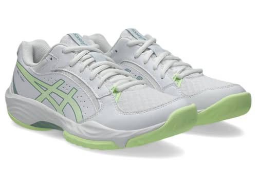 Image of ASICS Gel-Task 5