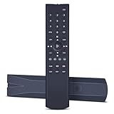 lettore cd naim prezzi Nessuna programmazione richiesta: nessuna programmazione o accoppiamento necessaria, basta inserire le batterie (2 batterie AAA non incluse) e iniziare a utilizzare. Segnali stabili e tempo di risposta veloce.