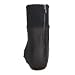 Santic Cubrezapatillas Ciclismo Invierno Térmico Cubrezapatillas MTB Cubrezapatos Bici para Hombres y...