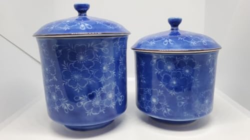 茶器 深川製磁 湯呑」の人気商品一覧 | 安い商品を通販サイトから探す