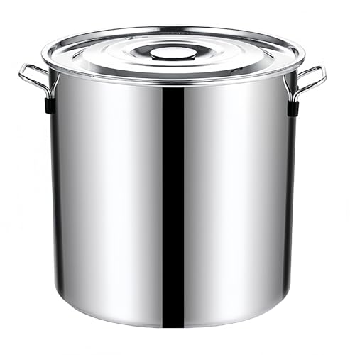  Ɩp ǂ XeX 20cm-35cm Wt  ύݗ Ɩp IHΉM 傫 X[vp J[p ~[pi ƒp oۑe(25cm) [sAi]