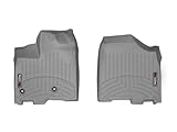 Weathertech 464751 FloorLiner DigitalFit