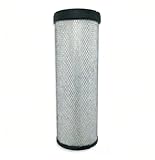 Air Filter P953214 for Donaldson