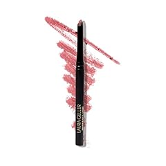 Radiant Rose- Liner