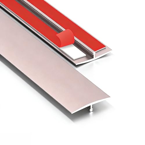 T���^ ���؂�� �� �t���A�g�����W�V���� �X�g���b�v 50cm-150cm �h�� �A���~�j�E�� �~�� �ڍ� �X�g���b�v, �h�A ���� �~���� �J�b�g�\ �t���[�����O �^�C�� ���~�l�[�g PVC �i�� ���� �J�o�[, �ϋv ���ׂ�ɂ��� �d�グ(Pink