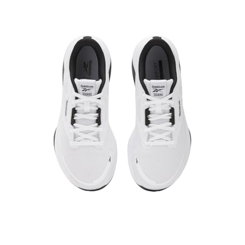 Reebok NANOFLEX TR 3 – Ansicht 5