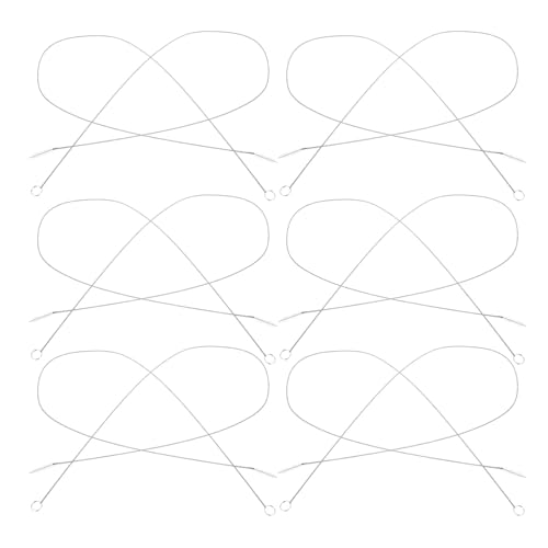 Gadpiparty XeX①ɔrփuV20{Zbg tLVu݌vl܂菜  rǃN[jOpƒpeiXc[