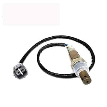 エメラルーダ　プロモ Fuel Oxygen Sensor 89467-04060 for Toyota Tacoma Land